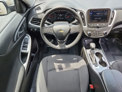 Used 2024  Chevrolet Malibu 4dr Sdn 1LT at CarloanExpress&period;Com near Hampton&comma; VA