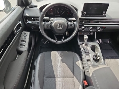 Used 2026  Honda Civic Sedan Hybrid Sport CVT at CarloanExpress&period;Com near Hampton&comma; VA