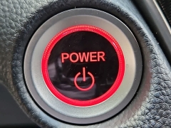 Used 2022  Honda Accord Hybrid Sport Sedan at CarloanExpress&period;Com near Hampton&comma; VA