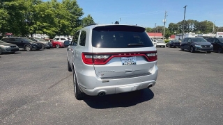 Used 2024  Dodge Durango GT Plus AWD at CarloanExpress&period;Com near Hampton&comma; VA