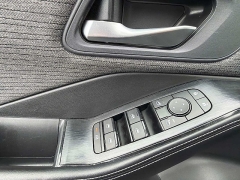 Used 2023  Nissan Rogue FWD SV at CarloanExpress&period;Com near Hampton&comma; VA