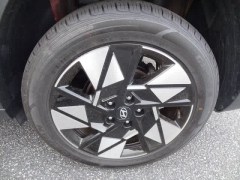 Used 2024  Hyundai Kona SEL FWD at CarloanExpress&period;Com near Hampton&comma; VA