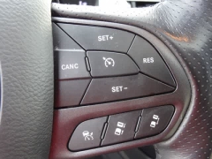 Used 2022  Dodge Durango GT Plus AWD at CarloanExpress&period;Com near Hampton&comma; VA