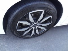 Used 2020  Chevrolet Malibu 4d Sedan RS at CarloanExpress&period;Com near Hampton&comma; VA