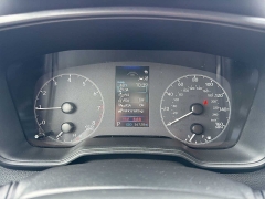 Used 2023  Toyota Corolla LE CVT at CarloanExpress&period;Com near Hampton&comma; VA