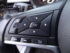 Used 2022  Nissan Altima 2&period;5 SR Sedan at CarloanExpress&period;Com near Hampton&comma; VA