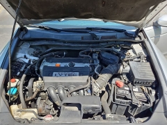 Used 2009  Honda Accord Sedan 4d EX Auto at CarloanExpress&period;Com near Hampton&comma; VA