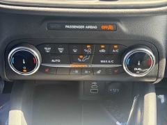 Used 2025  Ford Escape ST-Line Select AWD at CarloanExpress&period;Com near Hampton&comma; VA