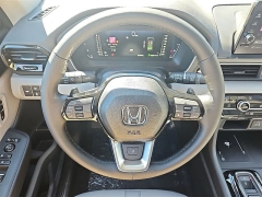 New 2025  Honda Pilot Elite AWD at CarloanExpress.Com near Hampton, VA