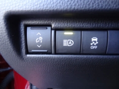 Used 2021  Toyota Venza AWD &lpar;Natl&rpar; at CarloanExpress&period;Com near Hampton&comma; VA