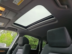 Used 2020  Honda CR-V 4d SUV AWD EX at CarloanExpress&period;Com near Hampton&comma; VA