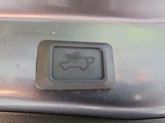 Used 2023  Toyota RAV4 Hybrid XLE AWD at CarloanExpress&period;Com near Hampton&comma; VA