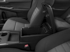 Used 2017  Toyota Camry Auto (Natl) at CarloanExpress.Com near Hampton, VA