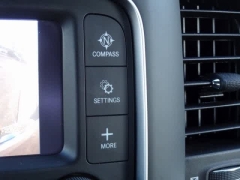 Used 2022  Ram 1500 Classic SLT 4x4 Crew Cab 5'7" Box at CarloanExpress&period;Com near Hampton&comma; VA