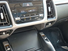 Used 2023  Kia Sorento S FWD at CarloanExpress&period;Com near Hampton&comma; VA