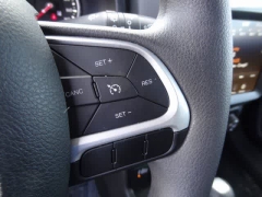 Used 2023  Jeep Renegade Latitude 4x4 at CarloanExpress&period;Com near Hampton&comma; VA