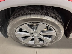 New 2025  Honda Pilot Sport AWD at CarloanExpress&period;Com near Hampton&comma; VA