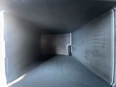 Used 2024  Chevrolet Malibu 4dr Sdn 1LT at CarloanExpress.Com near Hampton, VA