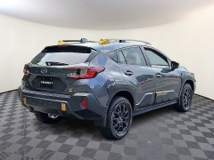 Used 2024  Subaru Crosstrek Wilderness AWD at CarloanExpress&period;Com near Hampton&comma; VA