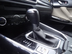 Used 2016  Mazda CX-9 4d SUV FWD Touring at CarloanExpress&period;Com near Hampton&comma; VA