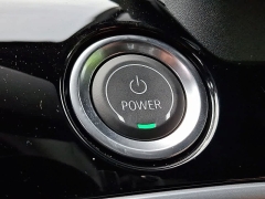 New 2026  Honda Prologue EX AWD at CarloanExpress&period;Com near Hampton&comma; VA