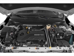 Used 2024  GMC Terrain FWD 4dr SLE at CarloanExpress&period;Com near Hampton&comma; VA