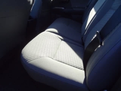 Used 2023  Toyota Tacoma 4WD Double Cab 5' Bed V6 (Natl) at CarloanExpress.Com near Hampton, VA