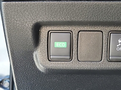 Used 2019  Nissan Sentra SV CVT &ast;Ltd Avail&ast; at CarloanExpress&period;Com near Hampton&comma; VA
