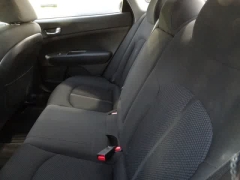 Used 2019  Kia Optima LX Auto at CarloanExpress&period;Com near Hampton&comma; VA