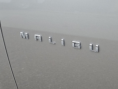 Used 2023  Chevrolet Malibu 4dr Sdn 1LT at CarloanExpress&period;Com near Hampton&comma; VA