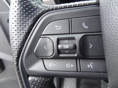 Used 2025  Toyota Tacoma 4WD Double Cab Bed &lpar;Natl&rpar; at CarloanExpress&period;Com near Hampton&comma; VA