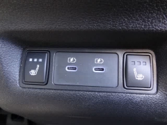 Used 2025  Nissan Murano AWD Platinum at CarloanExpress&period;Com near Hampton&comma; VA