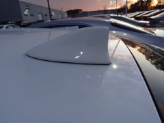 Used 2022  Toyota Camry SE Auto at CarloanExpress&period;Com near Hampton&comma; VA