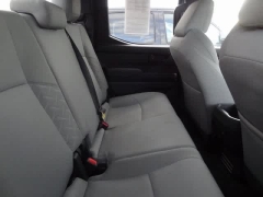 Used 2024  Toyota Tacoma 4WD Double Cab Bed &lpar;Natl&rpar; at CarloanExpress&period;Com near Hampton&comma; VA