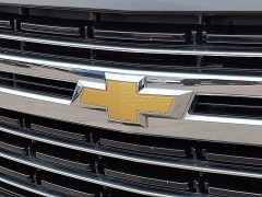 Used 2024  Chevrolet Tahoe 4WD 4dr LT at CarloanExpress&period;Com near Hampton&comma; VA