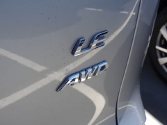 Used 2022  Toyota Corolla Cross LE 4WD at CarloanExpress&period;Com near Hampton&comma; VA