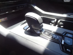 Used 2026  Lexus TX TX 350 AWD at CarloanExpress&period;Com near Hampton&comma; VA