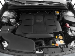 Used 2016  Subaru Outback 4d SUV i Limited at CarloanExpress&period;Com near Hampton&comma; VA