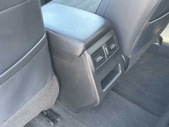 Used 2024  Mitsubishi Outlander SE FWD at CarloanExpress&period;Com near Hampton&comma; VA
