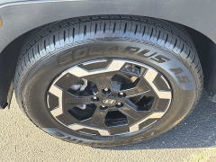 Used 2026  Hyundai Santa Fe SEL AWD at CarloanExpress&period;Com near Hampton&comma; VA