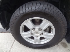 Used 2010  Toyota Tundra 4WD Double Cab 5&period;7L at CarloanExpress&period;Com near Hampton&comma; VA