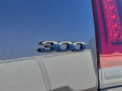 Used 2023  Chrysler 300 Touring RWD at CarloanExpress.Com near Hampton, VA