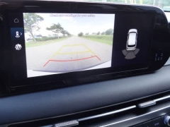 Used 2023  Hyundai Palisade SEL AWD at CarloanExpress&period;Com near Hampton&comma; VA