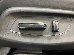 New 2026  Honda HR-V EX-L AWD CVT at CarloanExpress&period;Com near Hampton&comma; VA