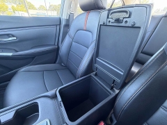 Used 2021  Nissan Sentra SR CVT at CarloanExpress&period;Com near Hampton&comma; VA