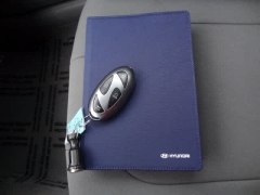 Used 2025  Hyundai Elantra SEL Convenience IVT at CarloanExpress&period;Com near Hampton&comma; VA