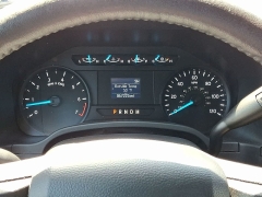 Used 2019  Ford Expedition XL 4x4 at CarloanExpress&period;Com near Hampton&comma; VA