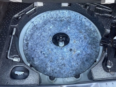 Used 2024  Mazda CX-30 2&period;5 S Select Package AWD at CarloanExpress&period;Com near Hampton&comma; VA