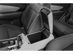 Used 2024  Hyundai Tucson SEL FWD &ast;Ltd Avail&ast; at CarloanExpress&period;Com near Hampton&comma; VA