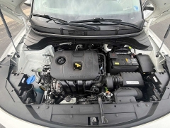 Used 2023  Kia Soul LX IVT at CarloanExpress&period;Com near Hampton&comma; VA